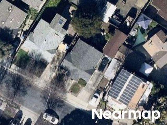 House for sale in San Jose, California