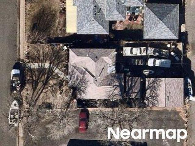 House for sale in Denver, Colorado