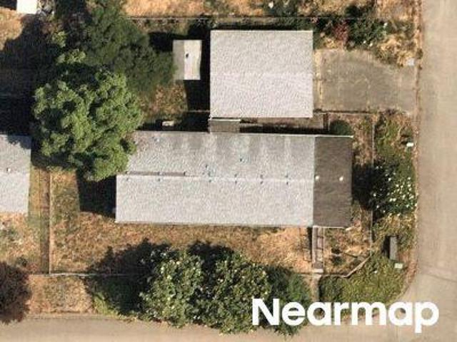 House for sale in Myrtle Creek