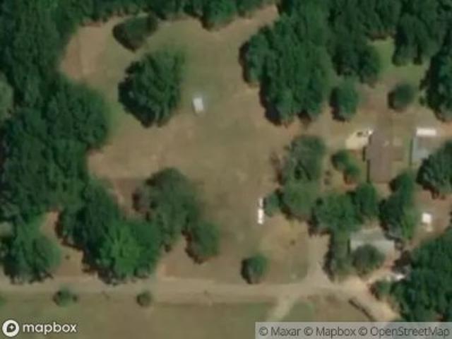 Land for sale in Ark
