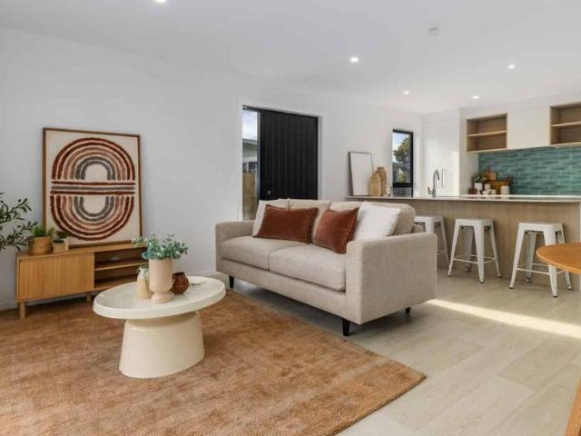 House for rent in Horowhenua District