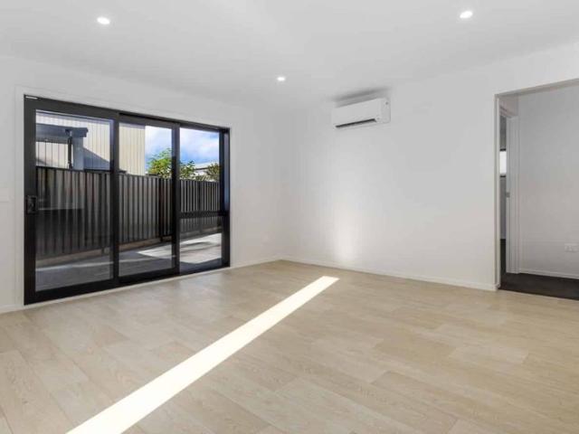 House for rent in Horowhenua District