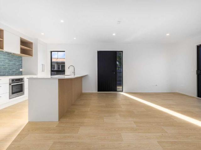 House for rent in Levin, Horowhenua District