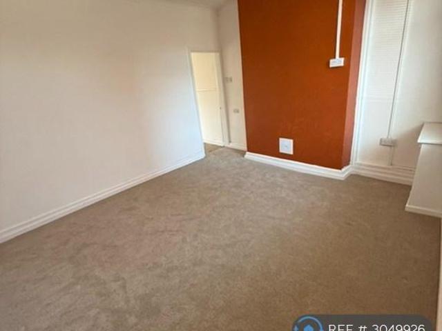 House for rent in Bedford, Wigan