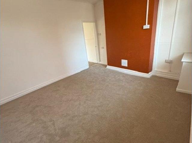 House for rent in Bedford, Wigan
