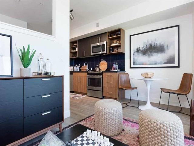 Apartment for rent in Oregonia