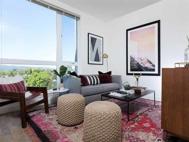 Apartment for rent in Oregonia