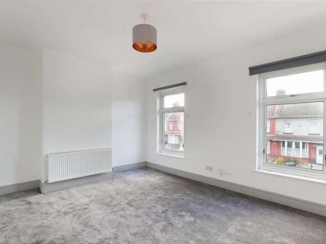 House for rent in Avonmouth, Bristol