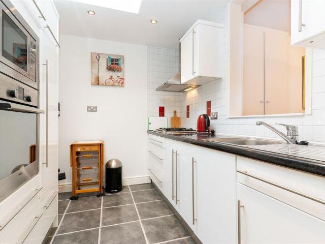 House to rent in Bluebell, North Tipperary