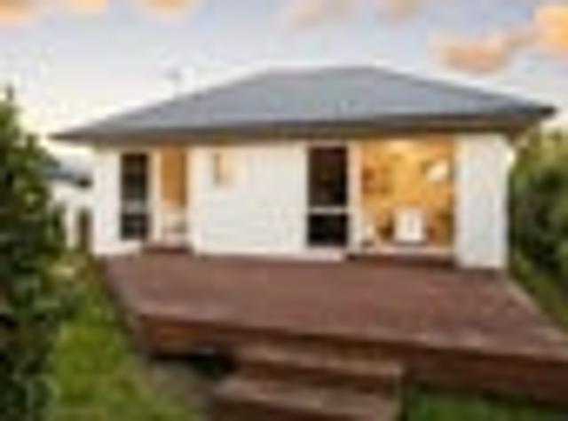 House for sale in Hamilton, Waikato