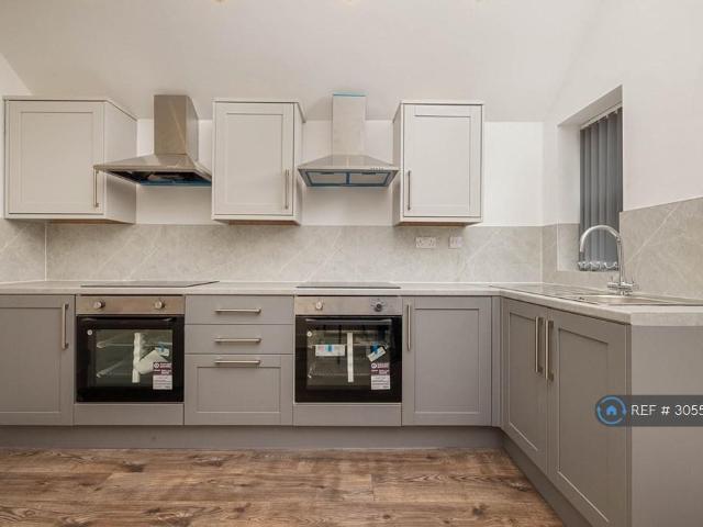 House for rent in Wolverham, Ellesmere Port