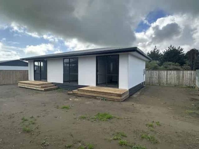 House for rent in Horowhenua District
