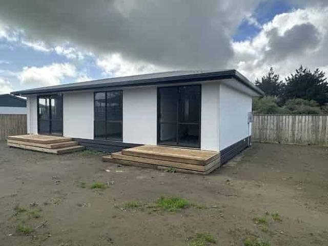 House for rent in Horowhenua District