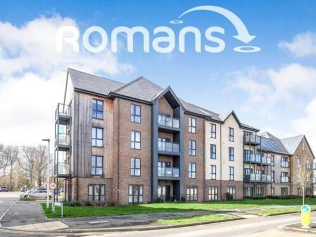 House for rent in City of London, Greater London