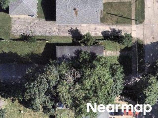 House for sale in Elgin, Kane County