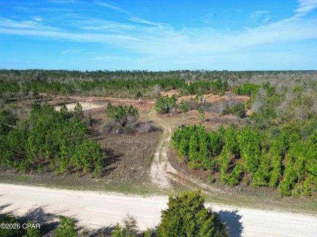 Land for sale in Jacksonville, Florida