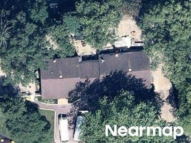 House for sale in Holtsville House for sale in Holtsville