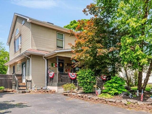 House for sale in Holtsville House for sale in Holtsville