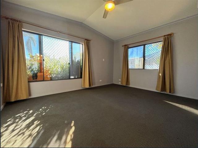 House for rent in Port Hedland, Western Australia
