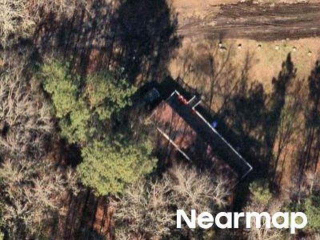 Land for sale in Johns Island, Charleston County