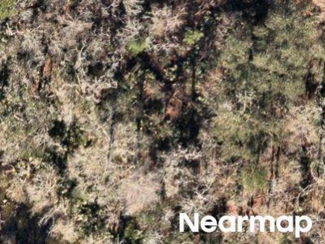 Land for sale in Johns Island, Charleston County