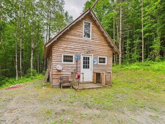 House for sale in Stewartstown