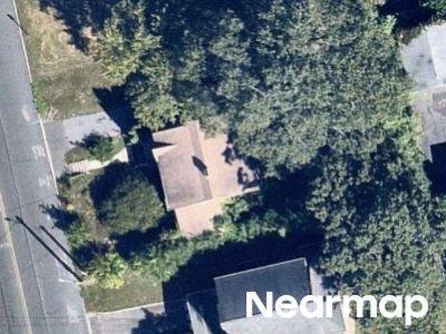 House for sale in Waterbury, Connecticut