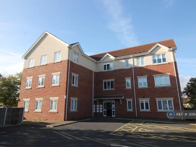 Apartment for rent in Bentley, Doncaster