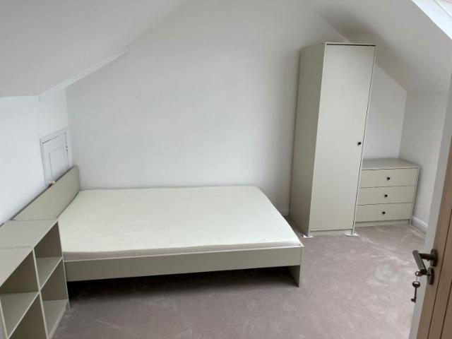 Room for rent in Gascoigne Estate, Greater London