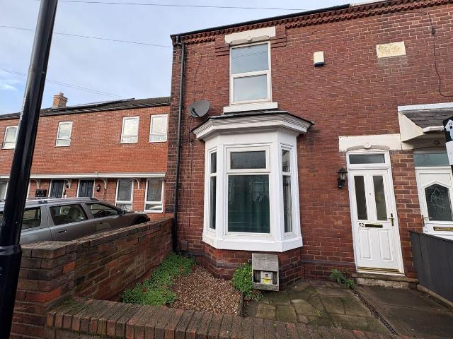 Apartment for rent in Bentley, Doncaster