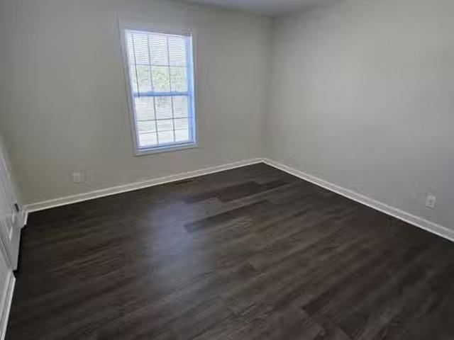 Condo for rent in Cookeville