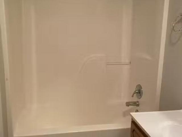 Condo for rent in Cookeville