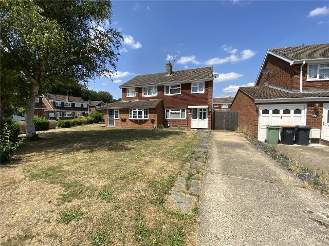 House for rent in Dunstable, Bedfordshire