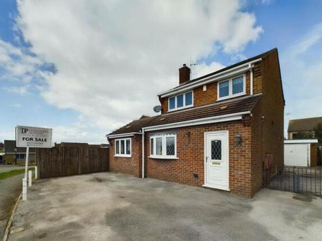 House for sale in Belper CP, Kedleston