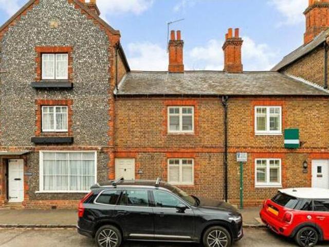House for sale in Maidenhead