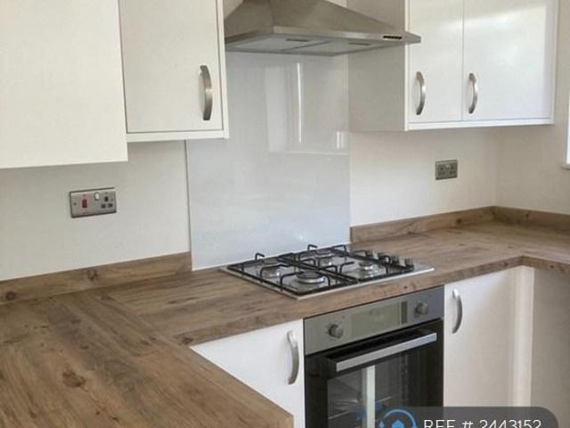 Apartment for rent in Cookham Rise, Cookham