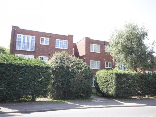 House for rent in Maidenhead