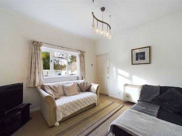 Apartment for rent in Maidenhead