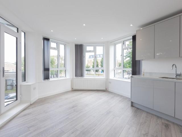 Apartment for rent in Maidenhead
