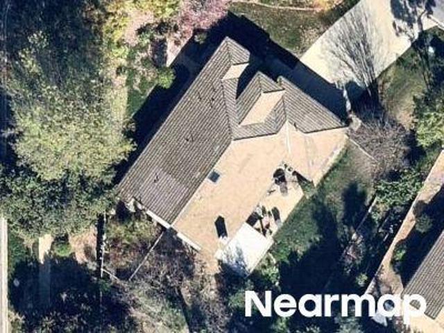 House for sale in Fallbrook, California