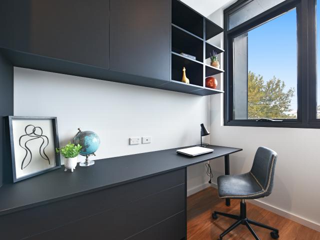 Granny Flat for rent in Sydney, New South Wales