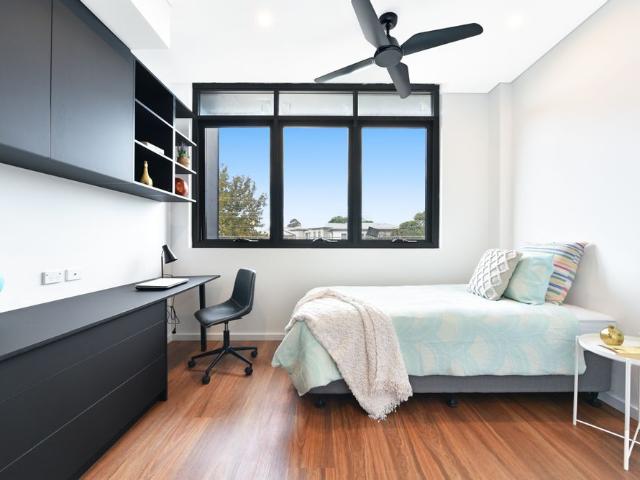 Room for rent in Sydney, New South Wales
