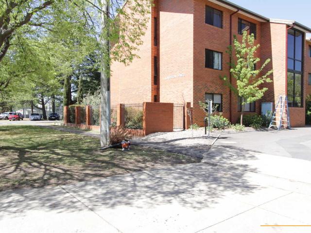 House for rent in Kingston, Australian Capital Territory
