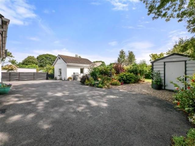 Property for sale in Loch Garman, North Tipperary