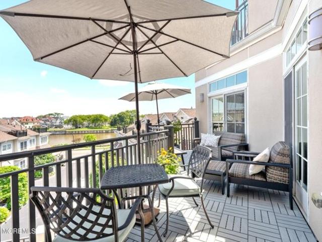 Condo for sale in Asbury Park