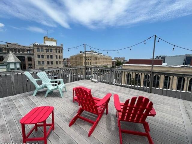 Condo for sale in Asbury Park