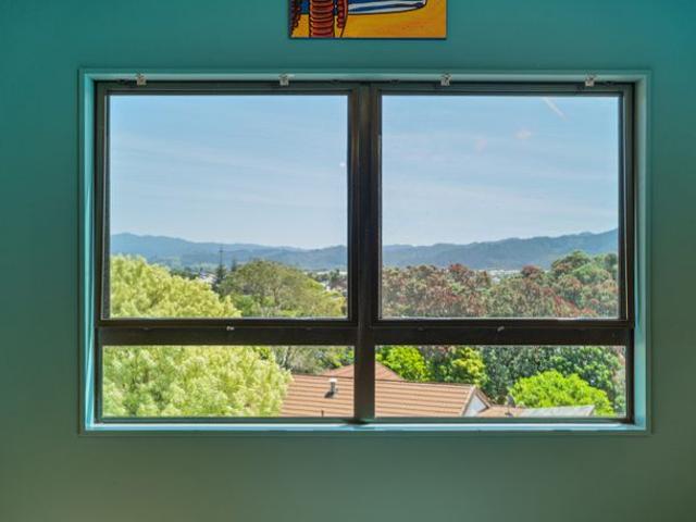House for rent in Cooks Beach, Thames-Coromandel District