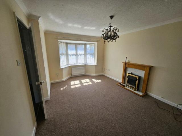House for rent in Bradley Stoke