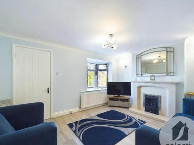 House for sale in City of London, Greater London