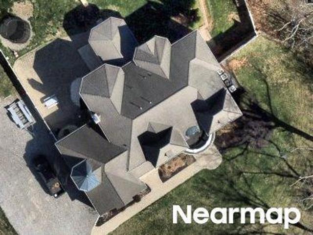 House for sale in Asbury, New Jersey